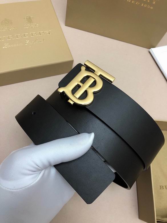 Burberry 38mmX95-125cm 7d (19)